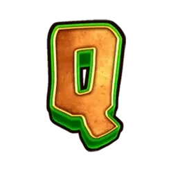 icon 7