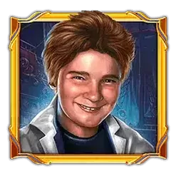 icon 3