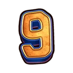 icon 9