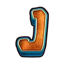 icon 8
