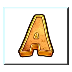 icon 6