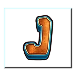 icon 9