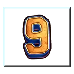 icon 11