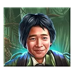 icon 5