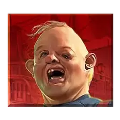 icon 2