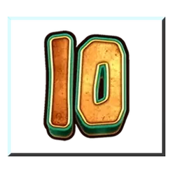 icon 10