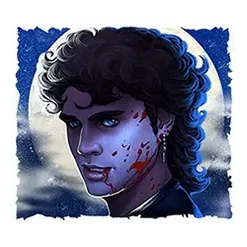 icon 2