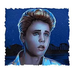icon 4