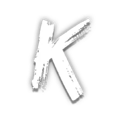 icon 6