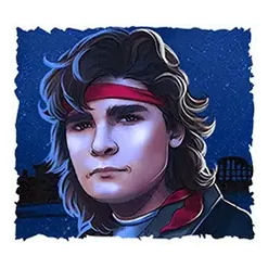icon 3