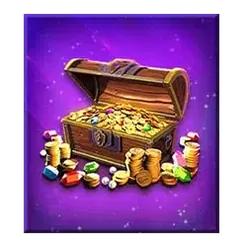 icon 3