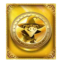 icon 1