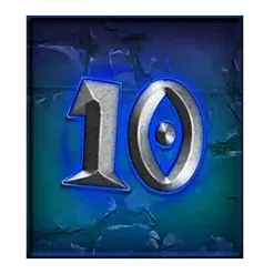 icon 9