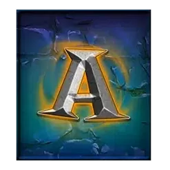 icon 5