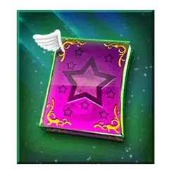 icon 4