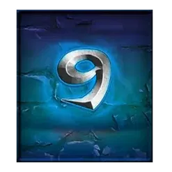 icon 10