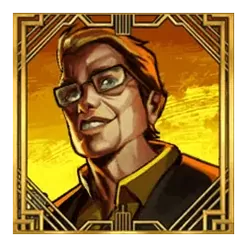 icon 1