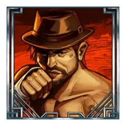 icon 2