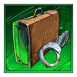 icon 6