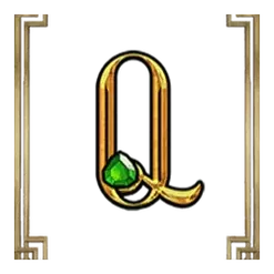 icon 11