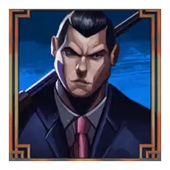 icon 3