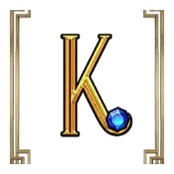 icon 10