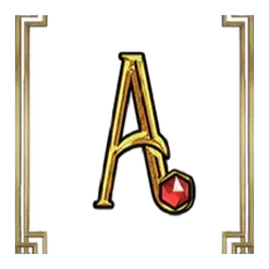 icon 9