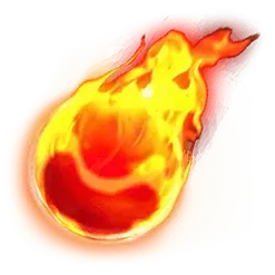 icon 10
