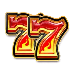 icon 3