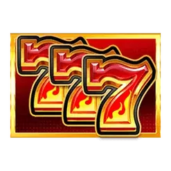 icon 2