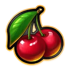 icon 9