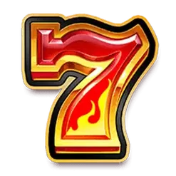 icon 4
