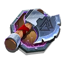 icon 5