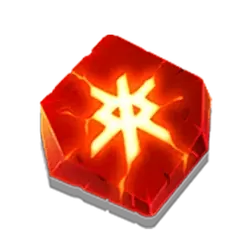 icon 6