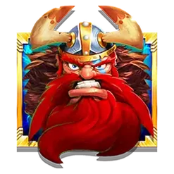 icon 1