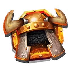 icon 2