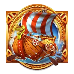 icon 11