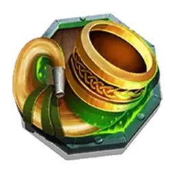 icon 4