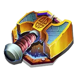 icon 3