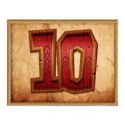 icon 9