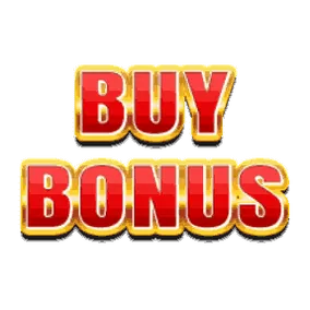Bonus Buy Buy Bonus