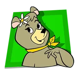 icon 3