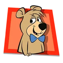 icon 2
