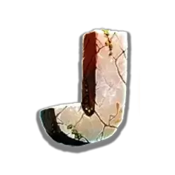 icon 8