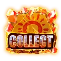 icon 12