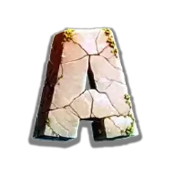 icon 5