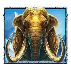 icon 2