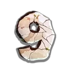 icon 10