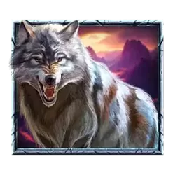 icon 4