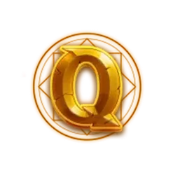 icon 9